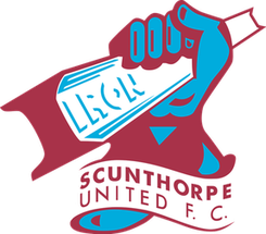 斯肯索普