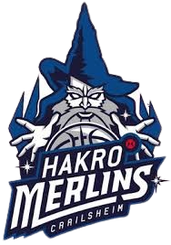 克赖尔森姆