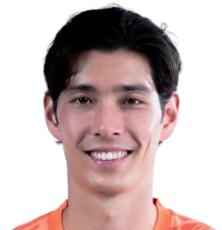 侯永永
