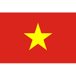 越南U23