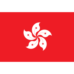 香港全运女篮