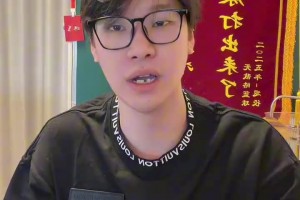 【训练】状元AJ迪班萨刻苦训练投篮中!第一个动作太夸张了!