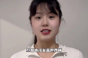 美媒评选NBA今夏10大廉价合同詹姆斯毫无悬念第一