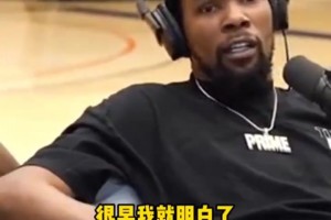 孔祥宇：火箭5年2.08亿续约阿门汤普森！成为球队薪资第二高球员