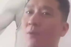 孙悦曾谈：大郅当教练挺难的，他认为很简单的动作别人一辈子做不到