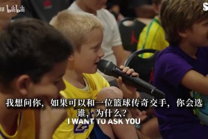 东契奇：我很想和乔丹同场较量 最喜欢进球是对阵掘金扣篮2+1