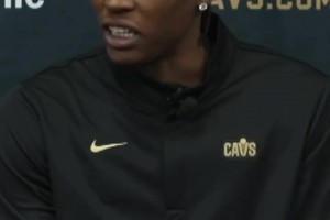 篮坛颜值天花板卓识！1米9五官精致，因伤告别WCBA太可惜了