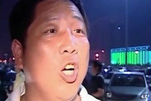 09年亚锦赛决赛，中国男篮18分不敌伊朗！球迷赛后直言：郭士强难辞其咎