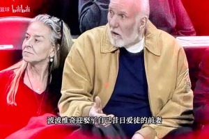徐静雨谈霍华德、科比、韦德，当年谁能单换詹姆斯？