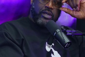 东契奇：伦德伯格一直对我喷垃圾话 这赛季我会努力少被吹技犯