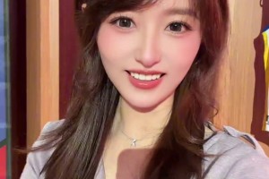 科尔：我喜欢看伦德博格和东契奇较劲！这是很宝贵的NBA欢迎课！