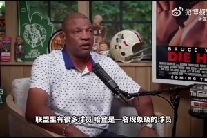 印度文班？2米24辛格统治球场：2027年具备NBA选秀资格
